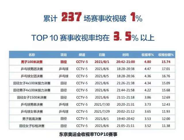 小说区图片区